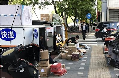 真人互动全视频影游《轮回之理》首曝预告 2022年11月5日发售