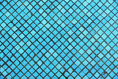 24位明星选手角逐！KK官方对战平台GG全能王正赛火热开战！