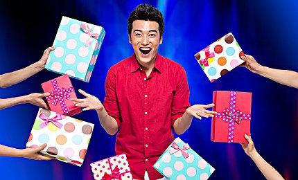 R星和EA在Steam开启新年特卖