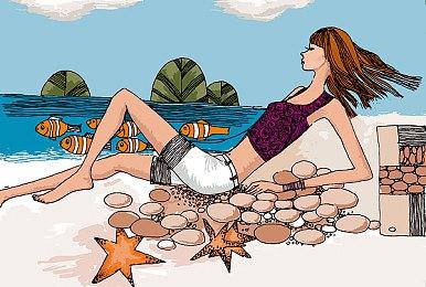 云游戏相关！Xbox Game Pass新订阅档位疑似泄露