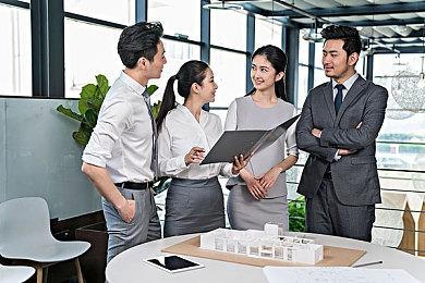 The Front参与Steam秋季特卖：7.5折史低优惠！